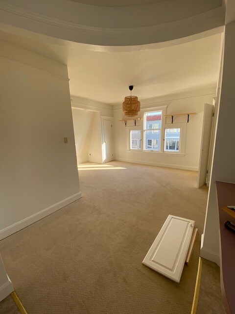 Building Photo - 182 Alpine Ter