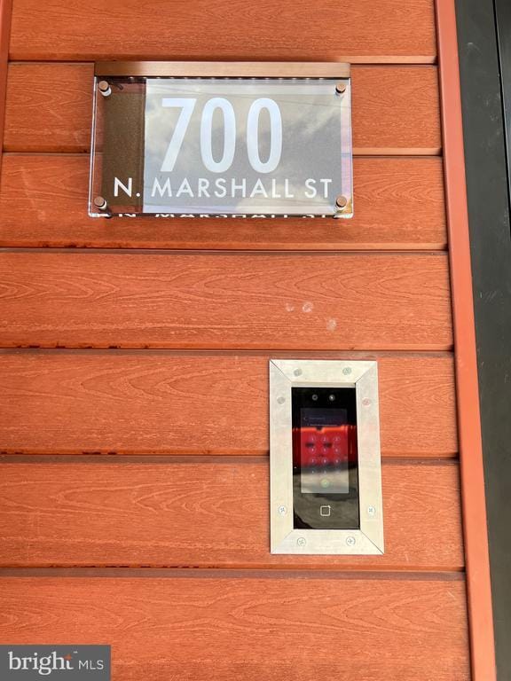 Foto del edificio - 700-8 N Marshall St