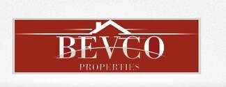 Property Management Company Logo