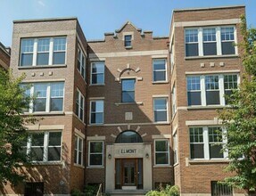 Building Photo - 4172 Russell Blvd