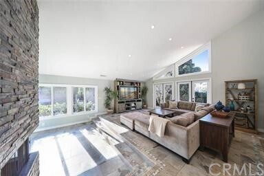 Building Photo - 3798 Mistral Dr