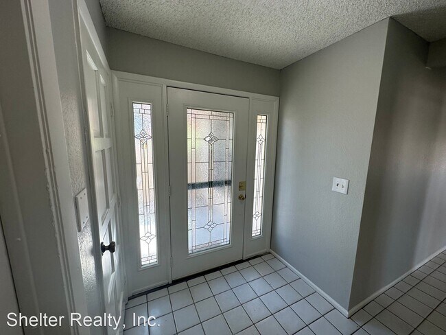Foto del edificio - 3 br, 2 bath House - 4155 Blue Heron Court