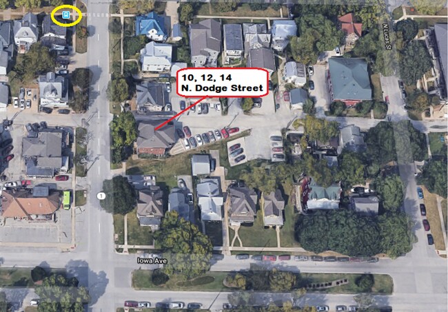 Building Photo - $2,695 |ROOMATE WANTED| 4 Bedroom, 2 Bathroom 2nd Floor Condo | Available for a January 5th, 2026...