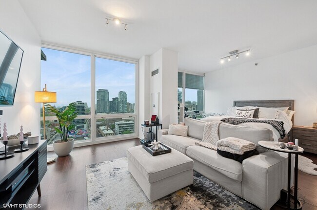 Foto del edificio - 757 N Orleans St