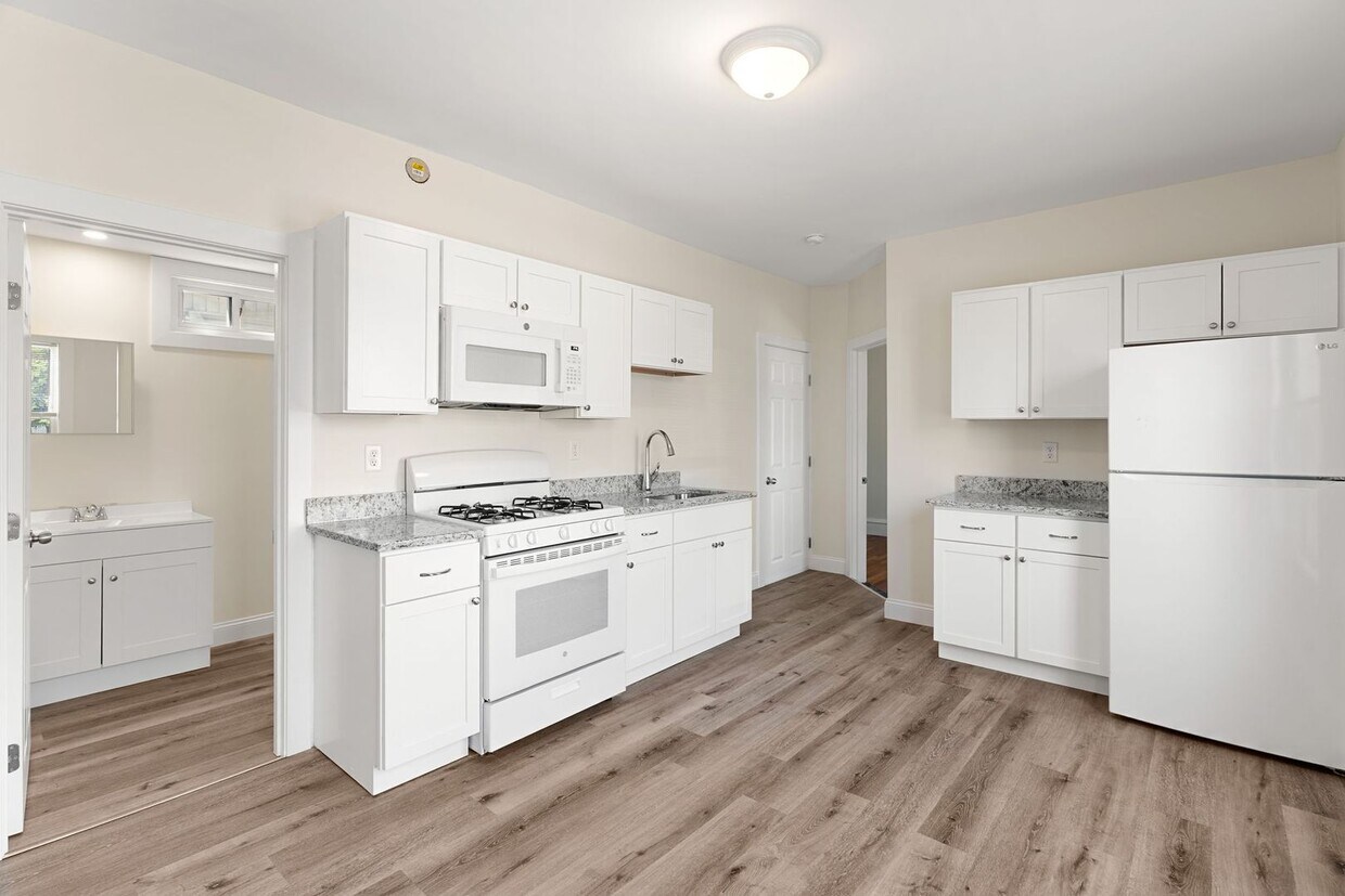 Foto principal - 79 Shaw St