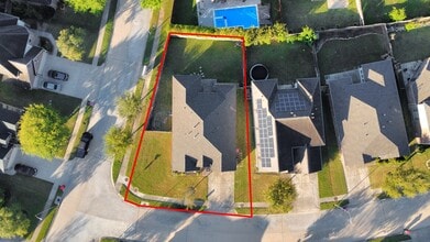 Building Photo - 19003 Piper Hill Ln