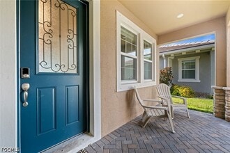 Building Photo - 10288 Bonavie Cv Dr