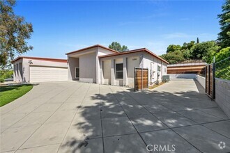 Building Photo - 4280 Jubilo Dr