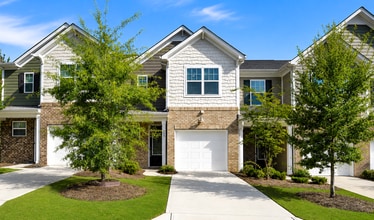 Building Photo - 908 Pk Bnd Trl