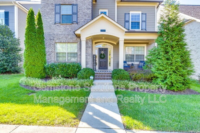 Building Photo - 1050 Nolencrest Dr
