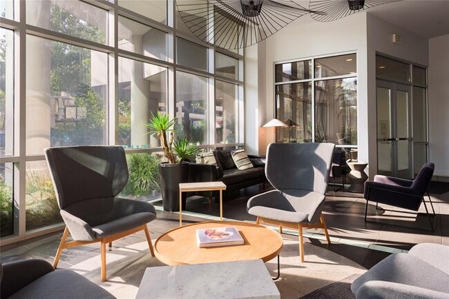 Foto del edificio - 603 Davis St
