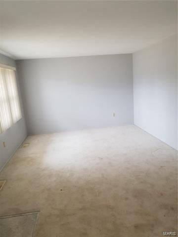 Building Photo - 1370 Hialeah Pl
