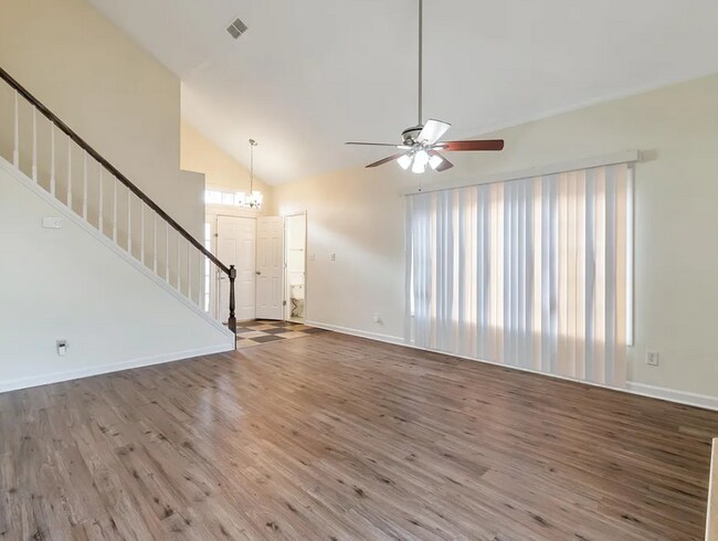 Foto del edificio - 1254 Watercrest Cir