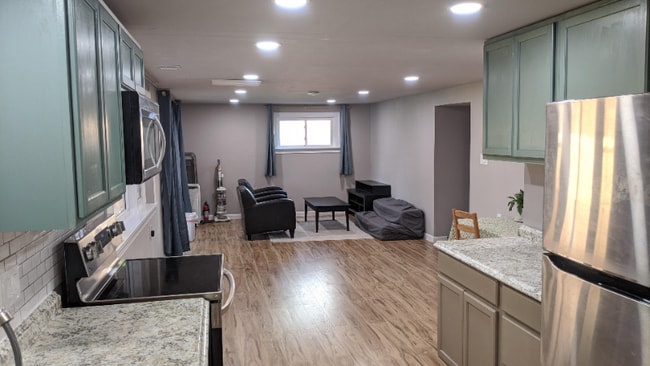 Building Photo - 9309 Limestone Pl
