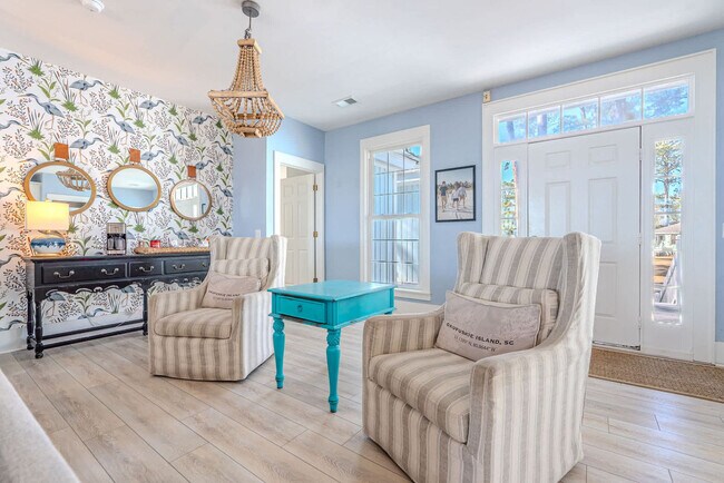 Foto del edificio - 152 Avenue of Oaks