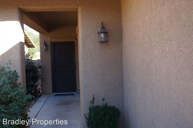Building Photo - 3 br, 2 bath House - 2224 La Brisas Way
