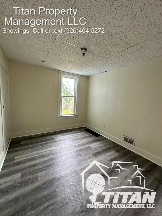 Foto del edificio - 1309 Hawthorne Ave