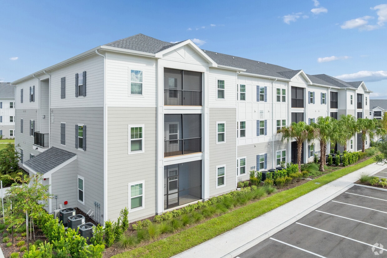 HoM at River Hills - HoM at River Hills