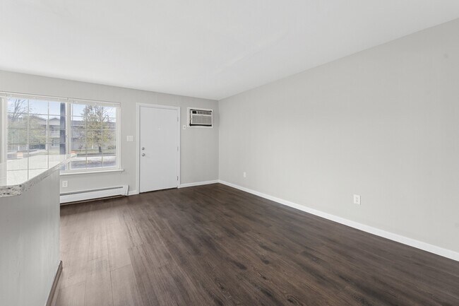 Foto del edificio - 17250 Raupp Rd