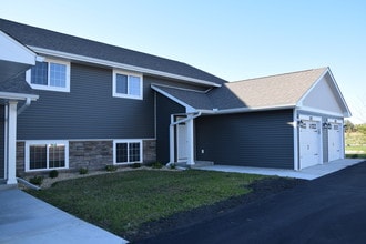 Augusta Commons