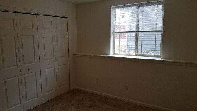 Foto del edificio - 2 bedroom in Billings MT 59102