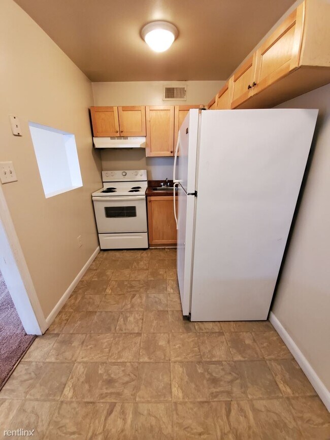 Foto del edificio - 2 br, 1 bath  - 1822 Williamsburg Rd