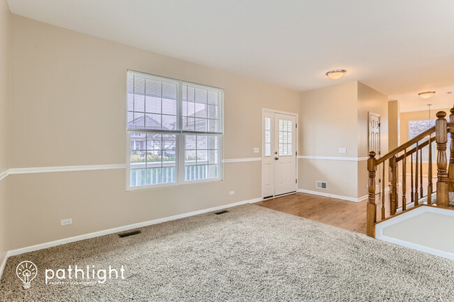 Building Photo - 410 Grape Vine Trail Drive, Oswego, IL, 60543