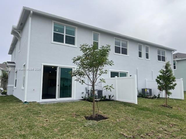 Foto del edificio - 370 SE Crossoak Ln