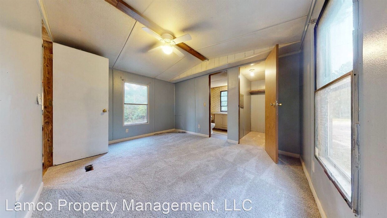 Building Photo - 3 br, 2 bath House - 298 Ed Thomas Road