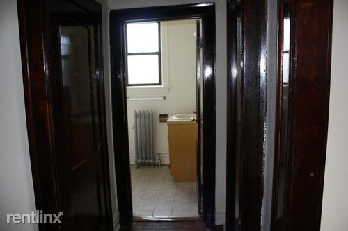 Building Photo - 7257 S Princeton Ave