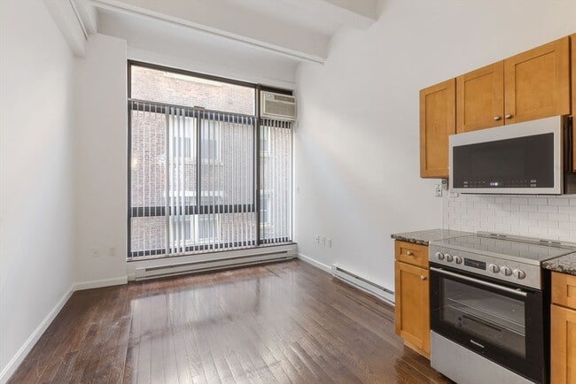 *Pictures are representative samples of the advertised unit. In some cases, the actual units you tou - 11 Hallam St