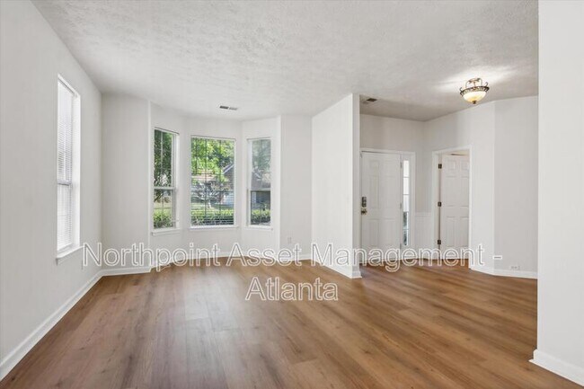 Foto del edificio - 745 New Magnolia Ct