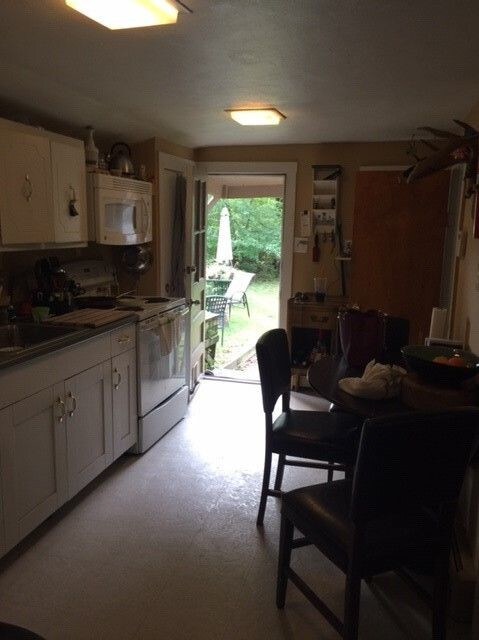 Foto del edificio - Charming 1 bedroom Cottage