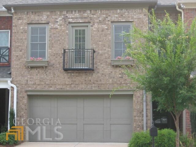 Foto del edificio - 42 Star Spangled Ln