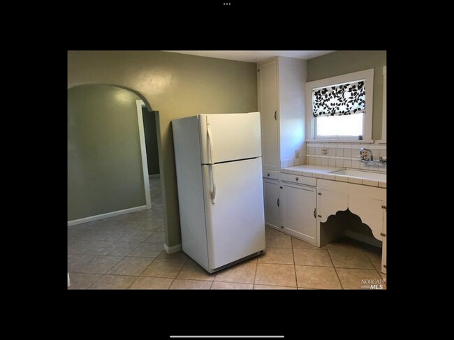 Foto del edificio - 125 W Empire St