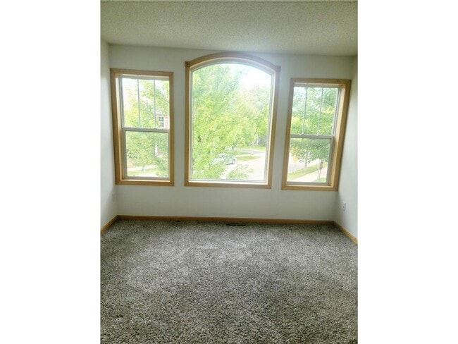 Building Photo - 3049 Chamberlain St