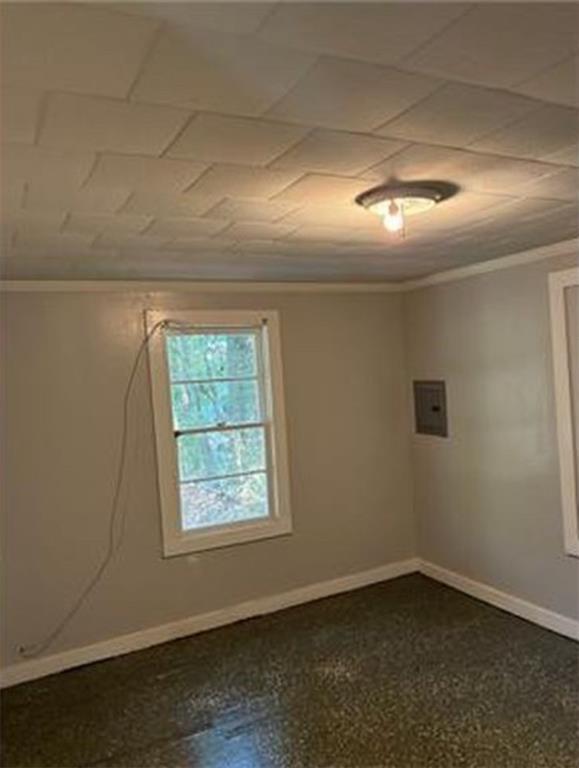 Foto del edificio - 626 Glenwood St