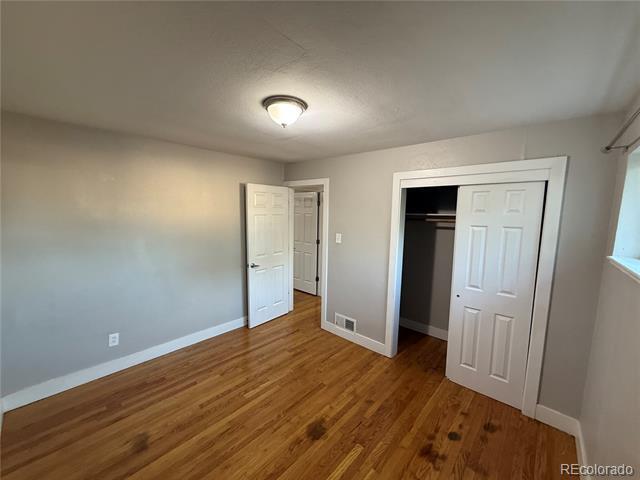 Foto del edificio - 3343 Kearney St
