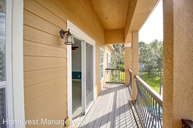 Building Photo - 2 br, 2 bath House - 2333 Betsy Ross Lane