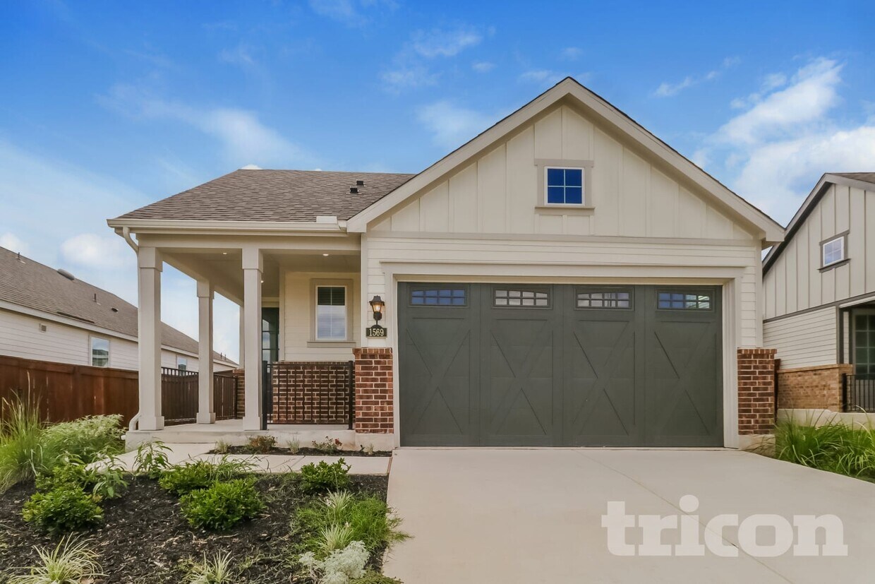 Foto principal - 1569 Palo Verde Wy