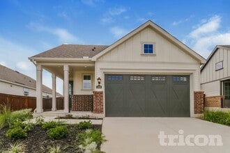 Building Photo - 1569 Palo Verde Wy