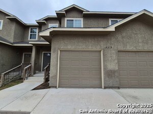 Foto principal - 7315 Colina Way