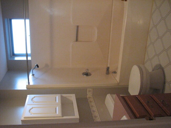 Bathroom Fixtures Utica Ny 1200 kossuth ave utica, ny 13501 rentals - utica, ny | apartments Bathroom Fixtures Utica Ny 1200 kossuth ave utica, ny 13501 rentals - utica, ny | apartments