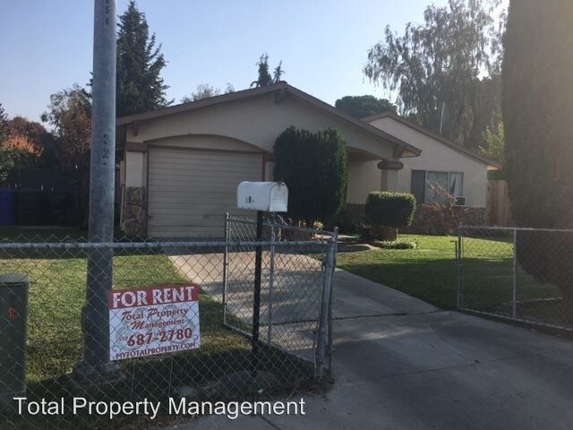 Primary Photo - 4 br, 2 bath House - 915 Keegan Ave