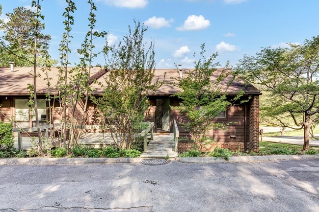 Photo - 1434 Montvale Station Rd Townhome
