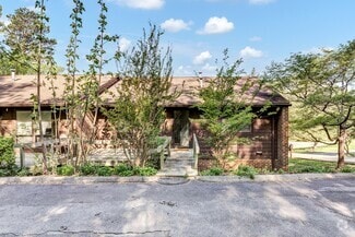 Building Photo - 1434 Montvale Station Rd