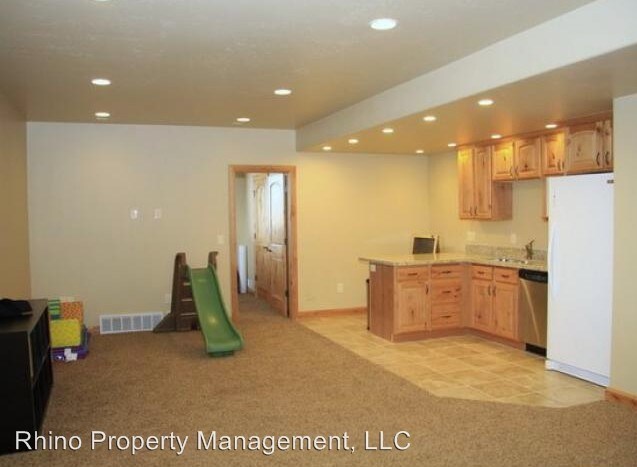 Foto del edificio - 11452 S Black Forest Dr