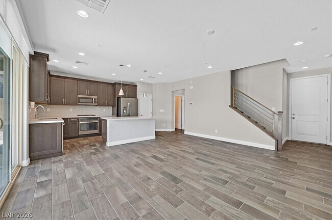 Foto del edificio - 921 Cirrus Cloud Ave
