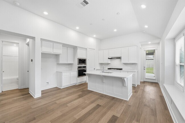 Foto del edificio - 11215 Leaf Shelter Ln