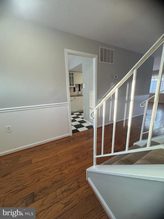 Foto del edificio - 2908 Seminole Rd